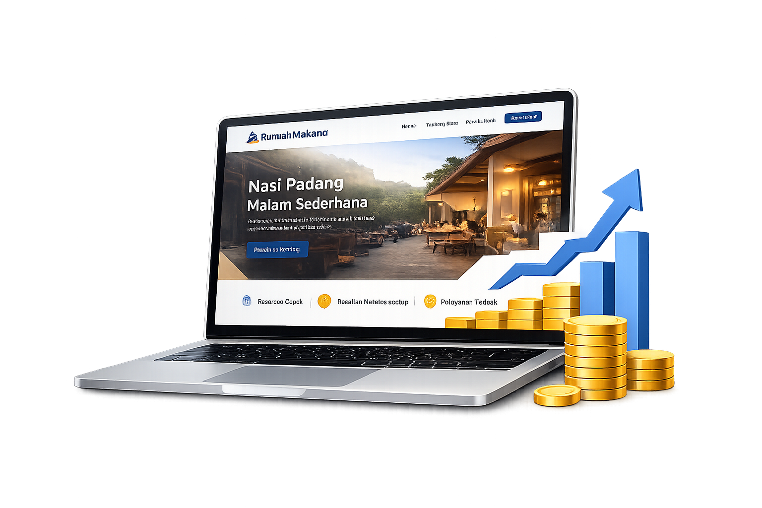 Digital Platform