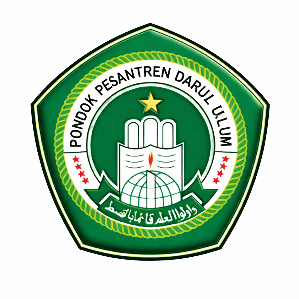 Mitra 3
